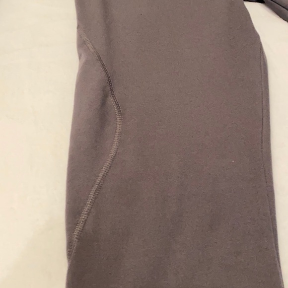 Adidas Workout Capri - Picture 5 of 12